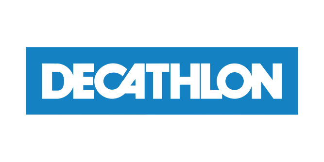 Client Logo 8