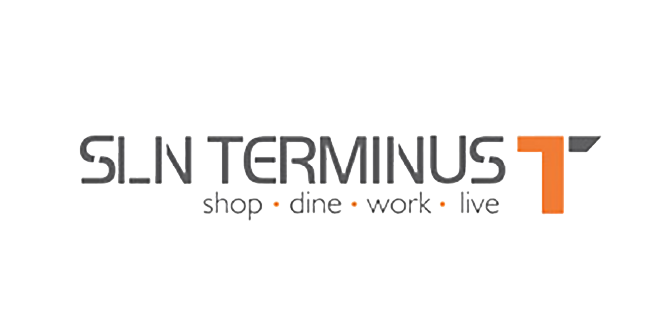 Client Logo 7