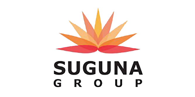 Client Logo 12