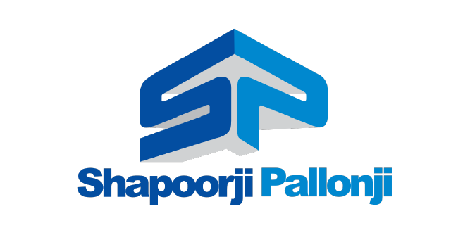 Client Logo 18