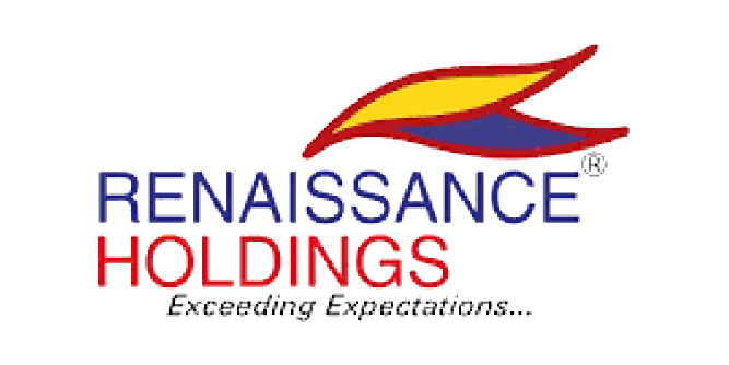 Client Logo 2