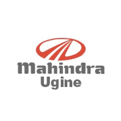 Client Logo 7