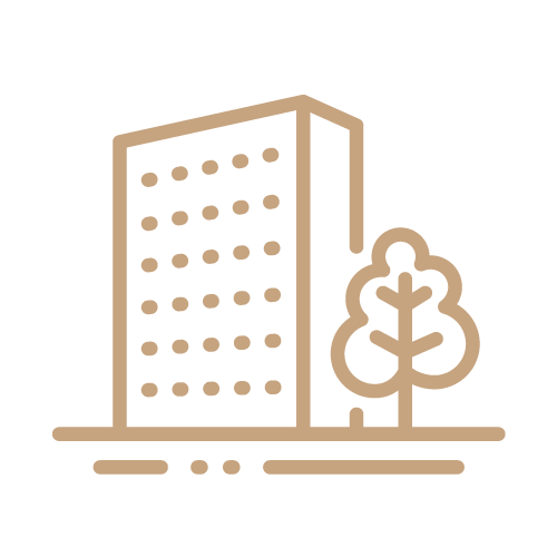 ARK Residential