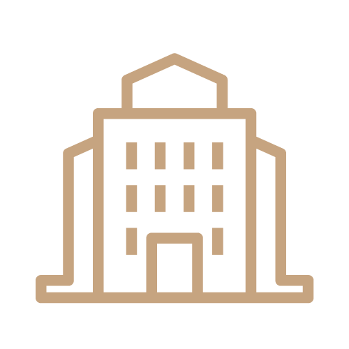 ARK Institutional