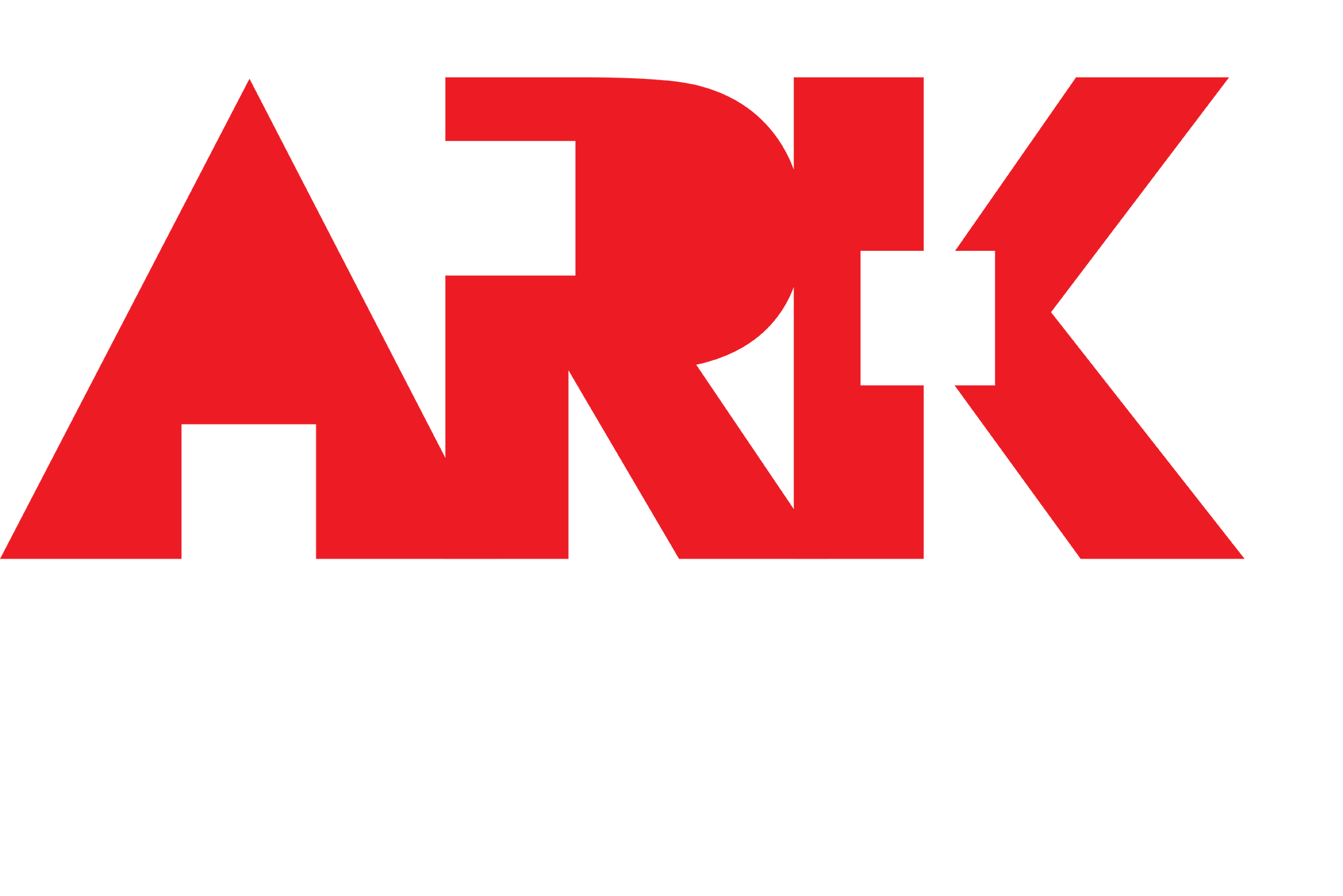 Ark Group Logo