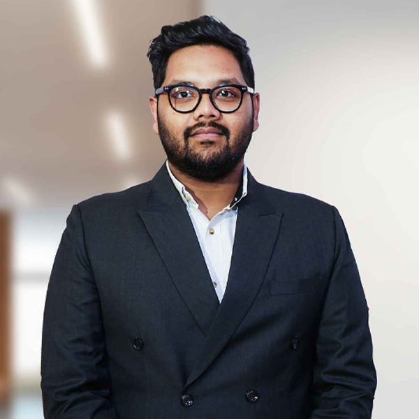 Pranav Muppidi