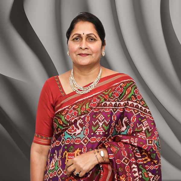 Sarala Gummi