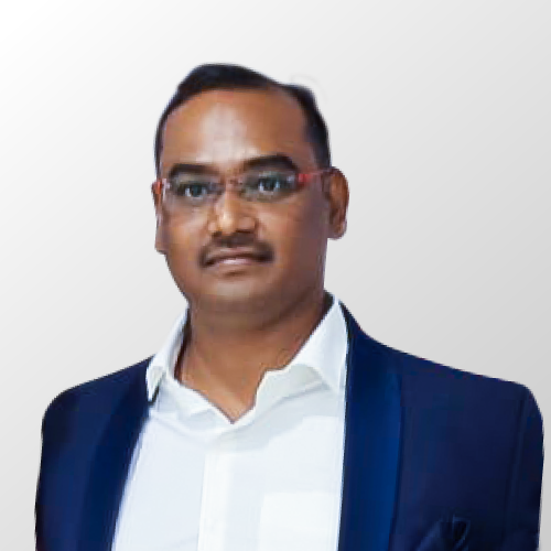 Kalidasu Karru