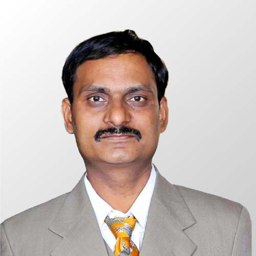 R M K Rayudu
